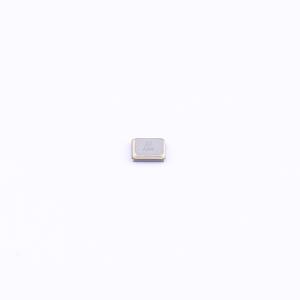 CXAN-020000-AD10D50商品缩略图