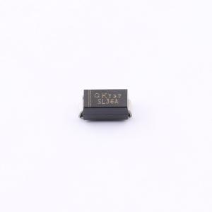 SL36A商品缩略图