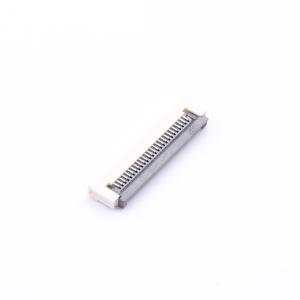 FPC-26P-0.5PH1.5H-30262商品缩略图