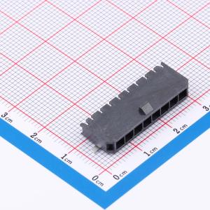 XY-NX3.0-8A61商品缩略图