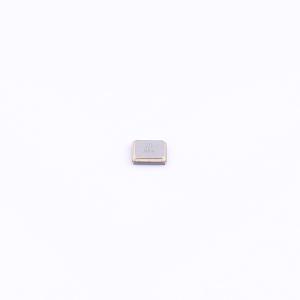 CXAN-020000-AD08D40商品缩略图