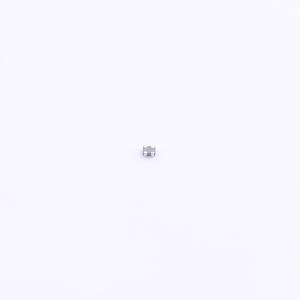 SDMM0806U-2-900T-CND商品缩略图