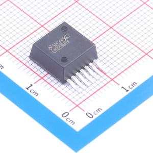 LMZ23603TZX/NOPB商品缩略图
