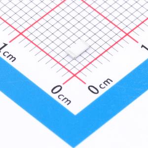 RI1206L200JT商品缩略图