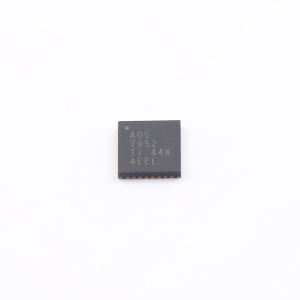 ADS7952SRHBR商品缩略图
