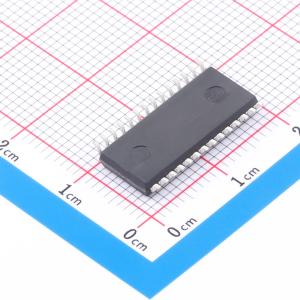 AiP1638SA28.TB商品缩略图