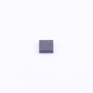 TPS51200DRCRG4商品缩略图