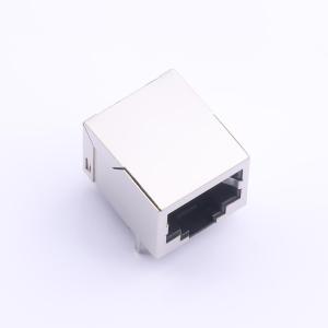 RC00144商品缩略图