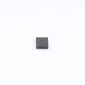 TPS3851G33SDRBR商品缩略图
