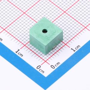SMD-9650-16-27-S商品缩略图