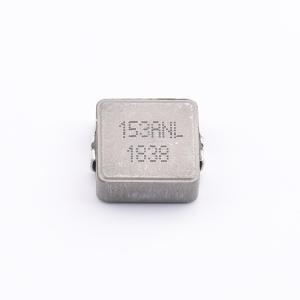 PA4342.153ANLT商品缩略图