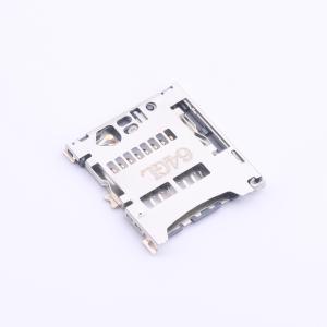 T1PL-130008-03G商品缩略图