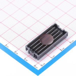 SEAF-20-05.0-S-10-2-A-K-TR商品缩略图