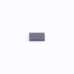 SN74LV8T245RKSR商品缩略图