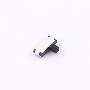 LCK-TB001-H25YL商品缩略图