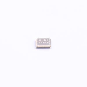 FL3840006商品缩略图