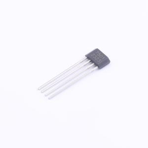 A17501POKATN-SDFUYJE商品缩略图