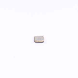 CXAF-032000-AF10E40商品缩略图