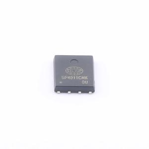 SP4011CNK商品缩略图