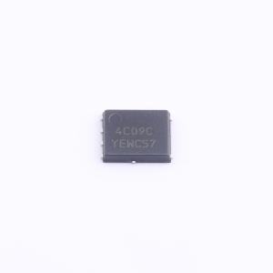 NTMFS4C09NCT1G商品缩略图
