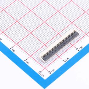 5001-FPC0520-42RK-00-B商品缩略图