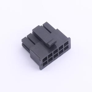 XY-MX3.0-10A41-G商品缩略图