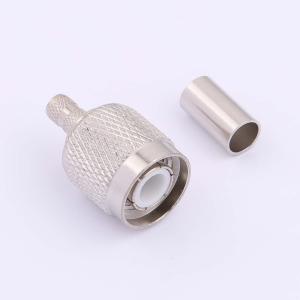 TNC-J-237-L0-N商品缩略图