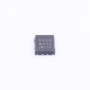 SiR404DP-T1-GE3商品缩略图