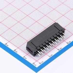 XY-MX3.0-20A11商品缩略图