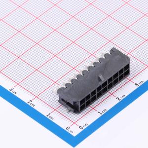 XY-MX3.0-18A61商品缩略图