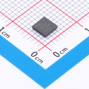 DRV8426ERGER商品缩略图