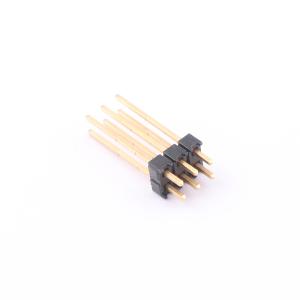 TSW-103-15-G-D商品缩略图