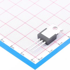 FCP125N65S3R0-HXY商品缩略图