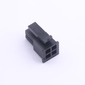XY-MX3.0-04A41-G商品缩略图