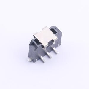 XY-NX3.0-3A51商品缩略图