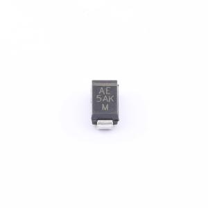 SMAJ5.0A-M3/61商品缩略图