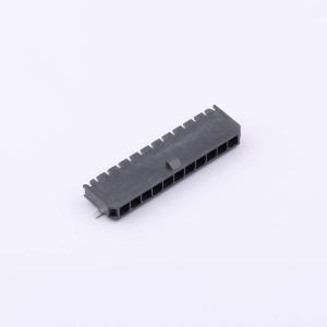 XY-NX3.0-11A61商品缩略图