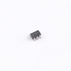 OPA207IDBVR商品缩略图