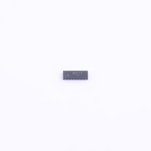 NUF8001MUT2G商品缩略图