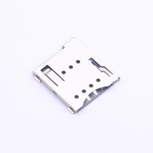 S0PP-150006-17G商品缩略图