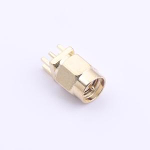 SMA-JE-160-F0-0商品缩略图