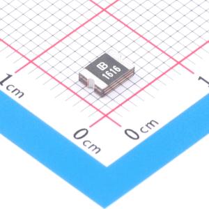 SMD1812B160TF/16商品缩略图