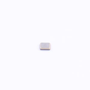 CXAN-020000-AD08D50商品缩略图