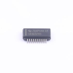 SN74CB3Q3245DBQR商品缩略图