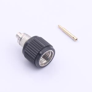 SMA-J-160-BH-0商品缩略图