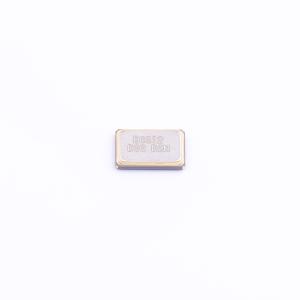 ECS-120-18-30BQ-DS商品缩略图