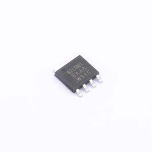 SQJ170ELP-T1_GE3商品缩略图