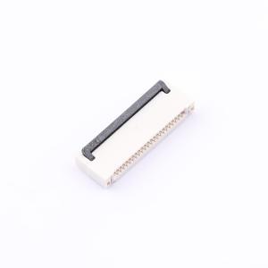 FPC-22P-0.5PH2.0H-30246商品缩略图