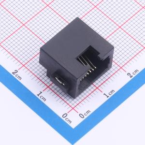 RC01788商品缩略图