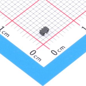 PI5A3167CCEX商品缩略图
